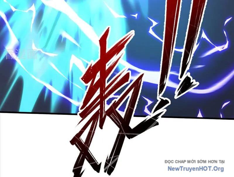 Trấn Quốc Thần Tế Chapter 291 - Trang 8