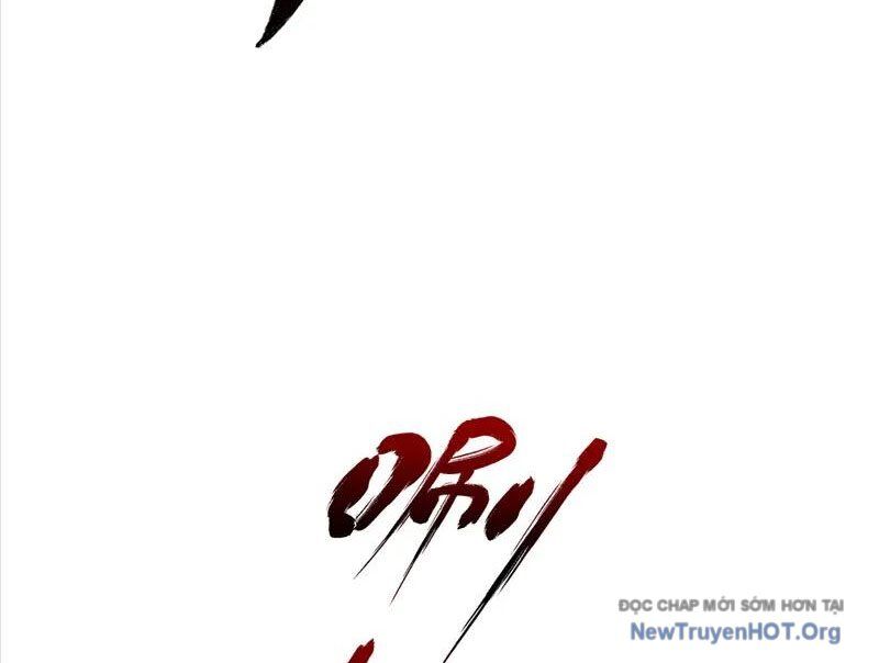 Trấn Quốc Thần Tế Chapter 291 - Trang 9