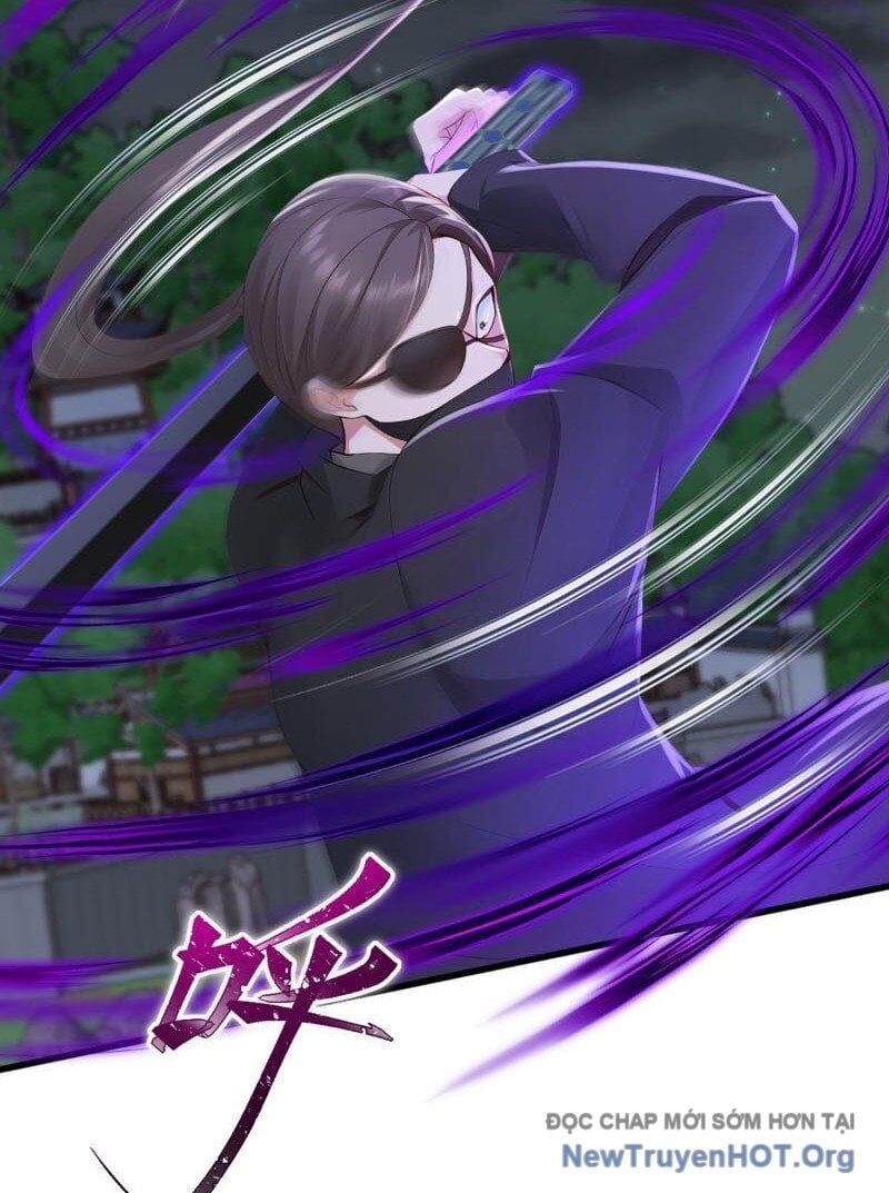 Trấn Quốc Thần Tế Chapter 293 - Trang 12