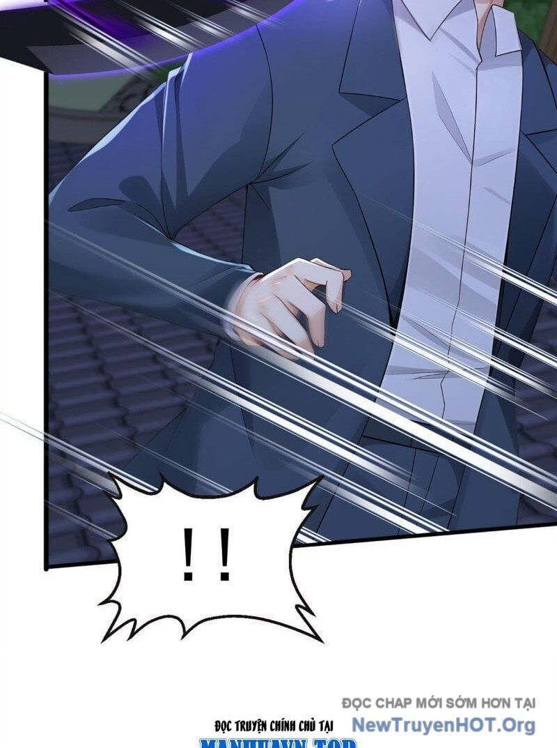 Trấn Quốc Thần Tế Chapter 293 - Trang 14