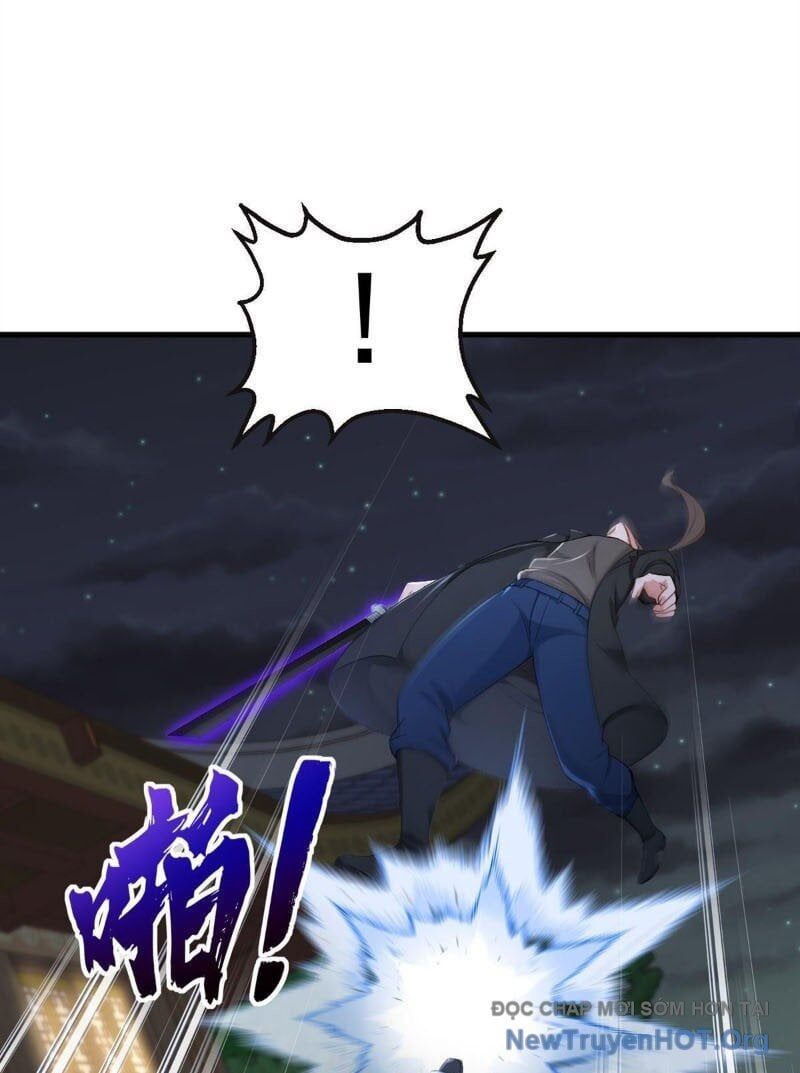 Trấn Quốc Thần Tế Chapter 293 - Trang 16