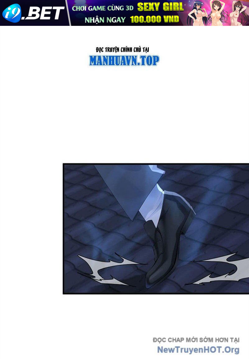 Trấn Quốc Thần Tế Chapter 293 - Trang 18