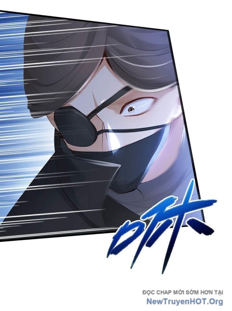 Trấn Quốc Thần Tế Chapter 293 - Trang 2