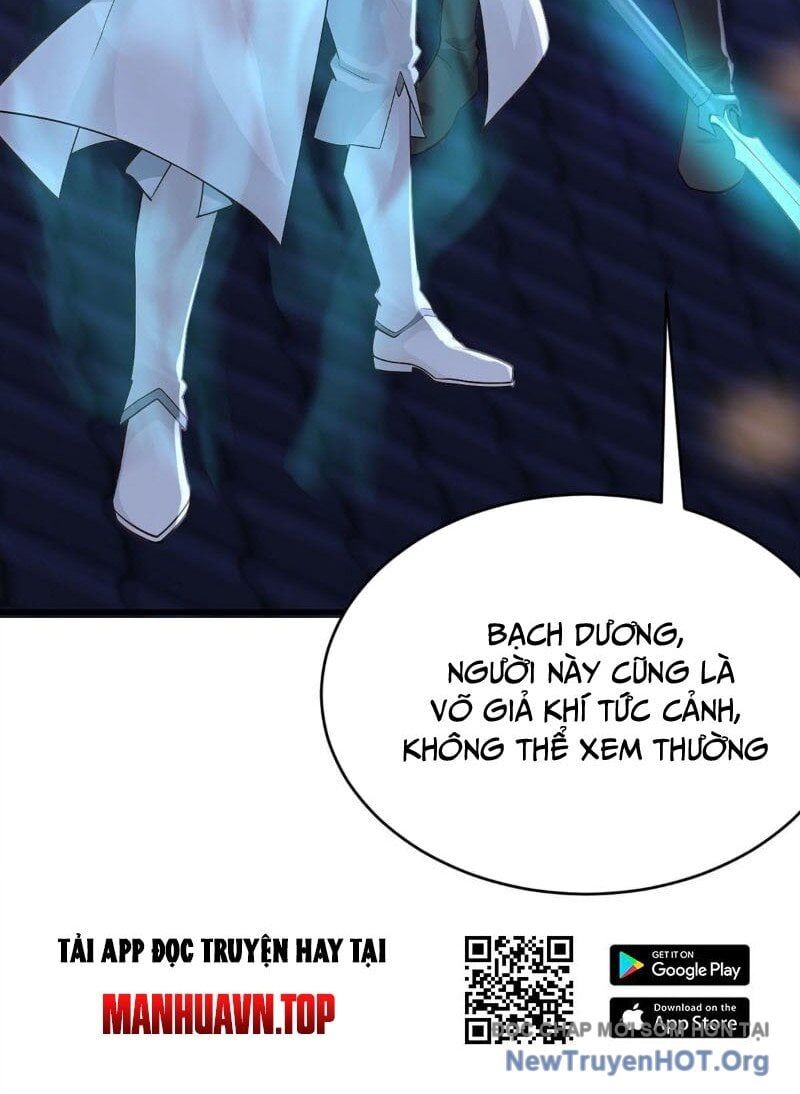 Trấn Quốc Thần Tế Chapter 293 - Trang 26