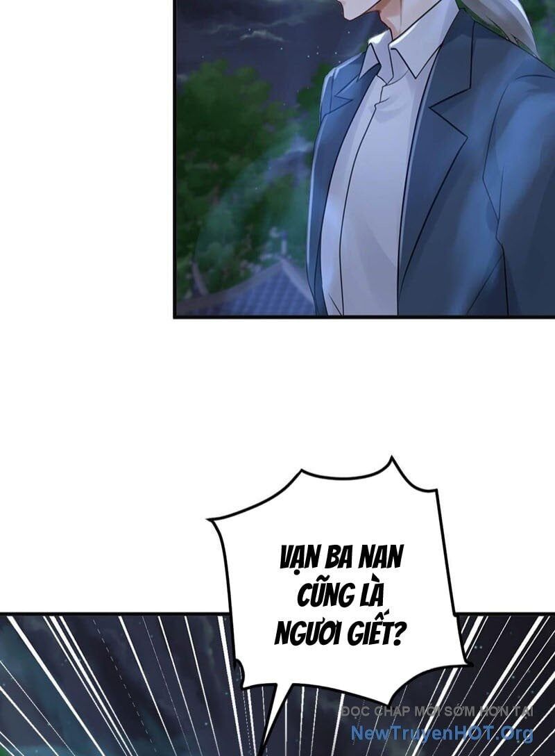 Trấn Quốc Thần Tế Chapter 293 - Trang 30