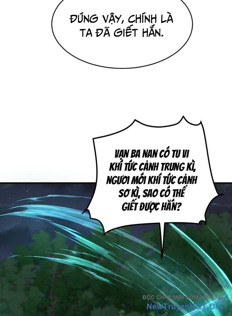 Trấn Quốc Thần Tế Chapter 293 - Trang 32