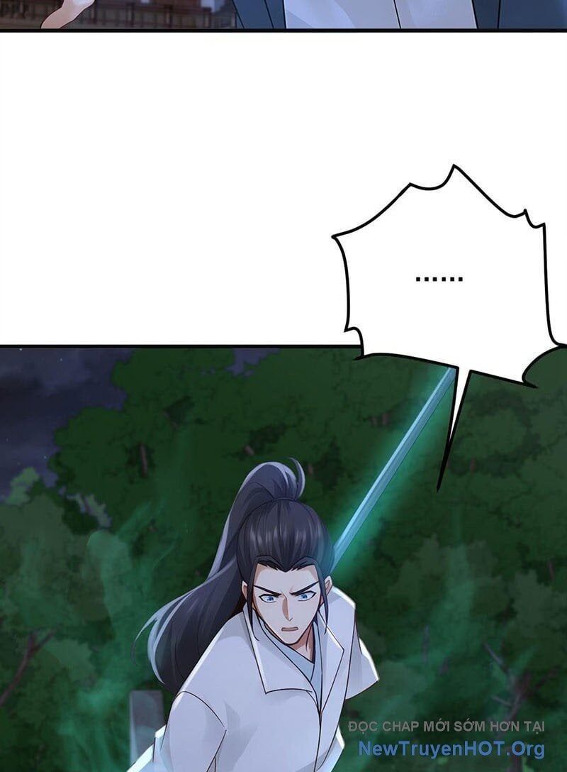 Trấn Quốc Thần Tế Chapter 293 - Trang 35