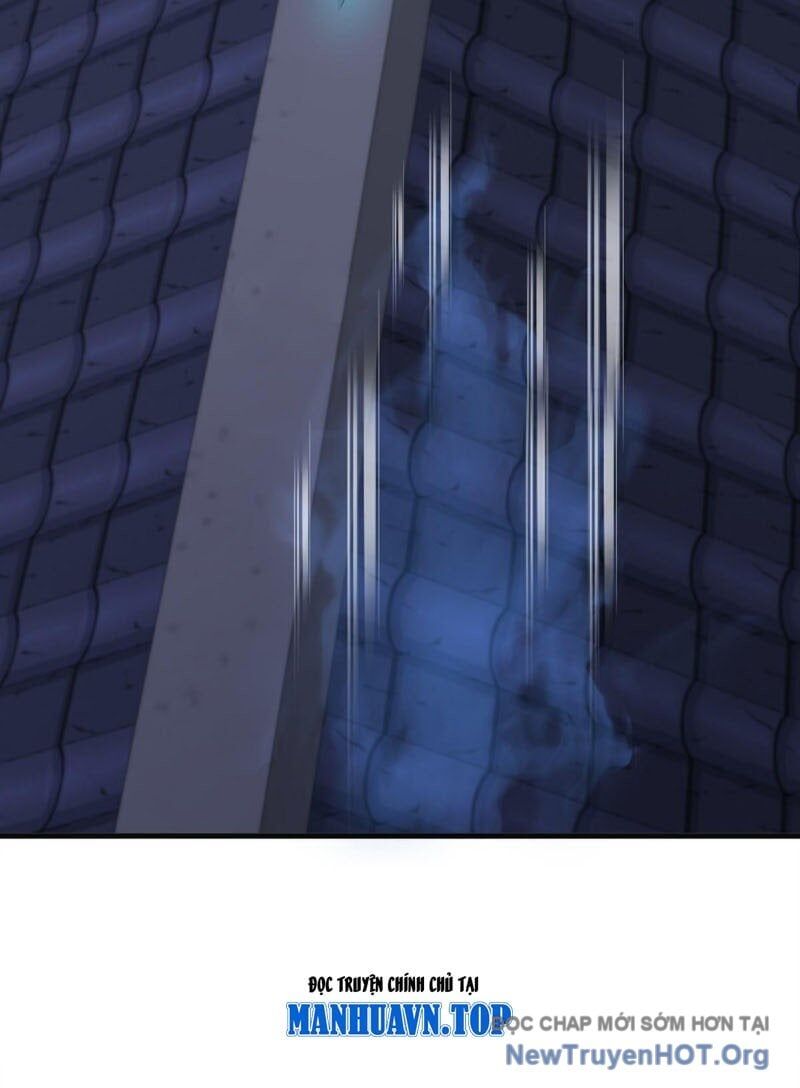 Trấn Quốc Thần Tế Chapter 293 - Trang 39