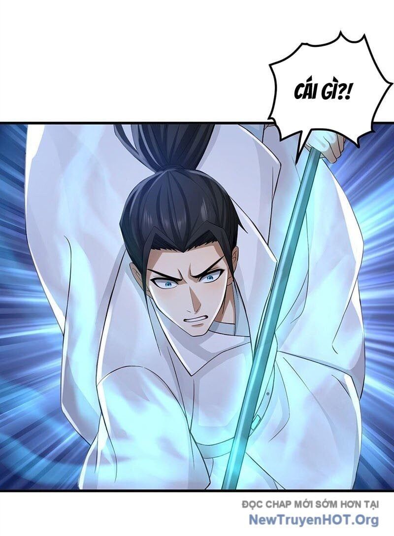 Trấn Quốc Thần Tế Chapter 293 - Trang 40