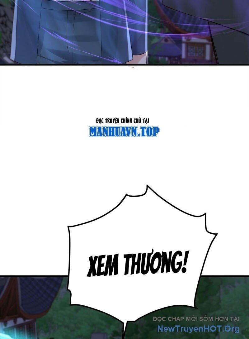 Trấn Quốc Thần Tế Chapter 293 - Trang 46