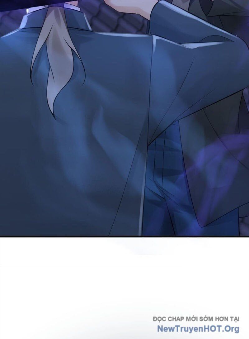 Trấn Quốc Thần Tế Chapter 293 - Trang 48