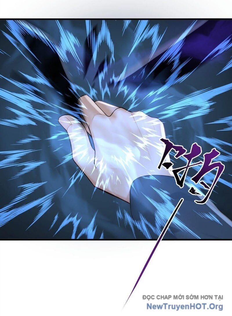 Trấn Quốc Thần Tế Chapter 293 - Trang 49