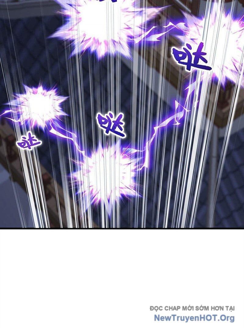 Trấn Quốc Thần Tế Chapter 293 - Trang 5