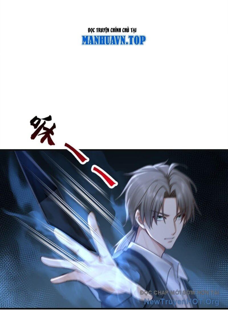 Trấn Quốc Thần Tế Chapter 293 - Trang 50