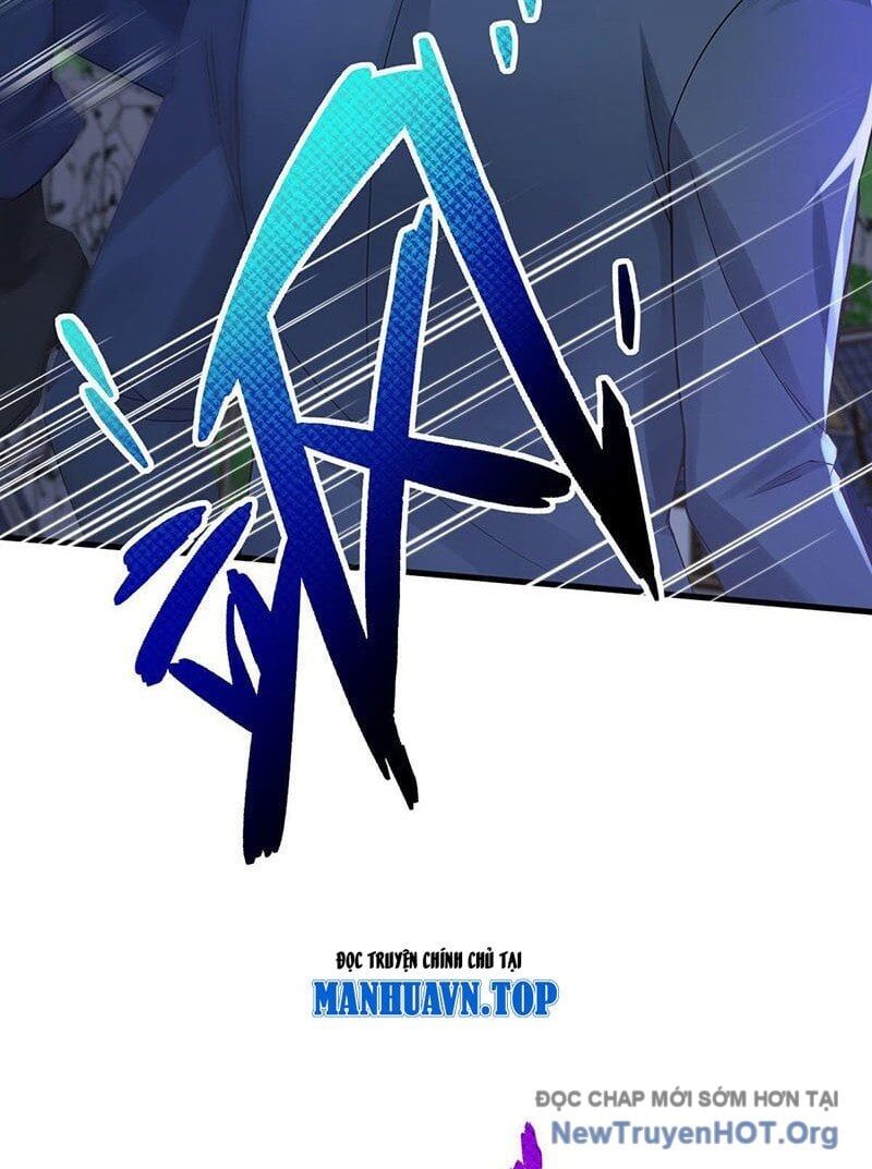 Trấn Quốc Thần Tế Chapter 293 - Trang 7