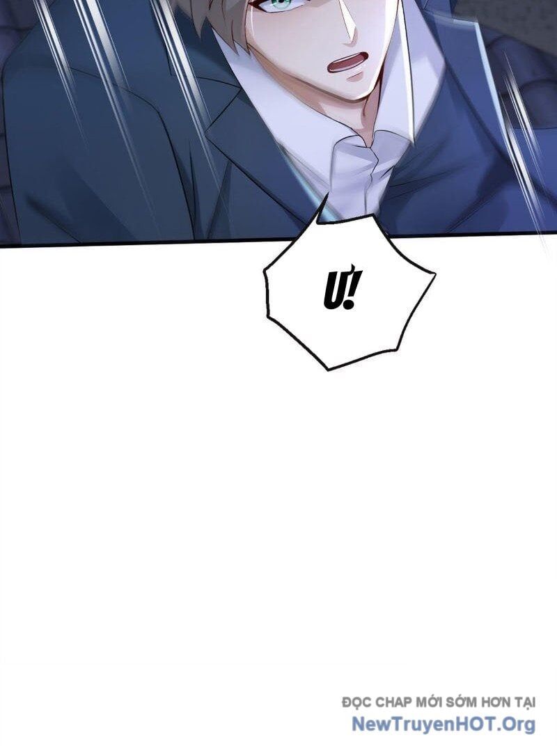 Trấn Quốc Thần Tế Chapter 293 - Trang 9