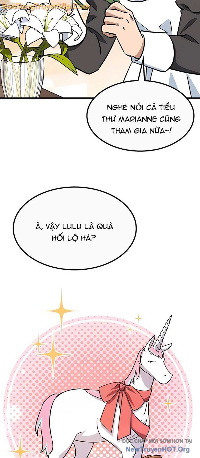 Bác Sĩ Thú Y Ở Dị Giới - Chapter 19 - Page 13