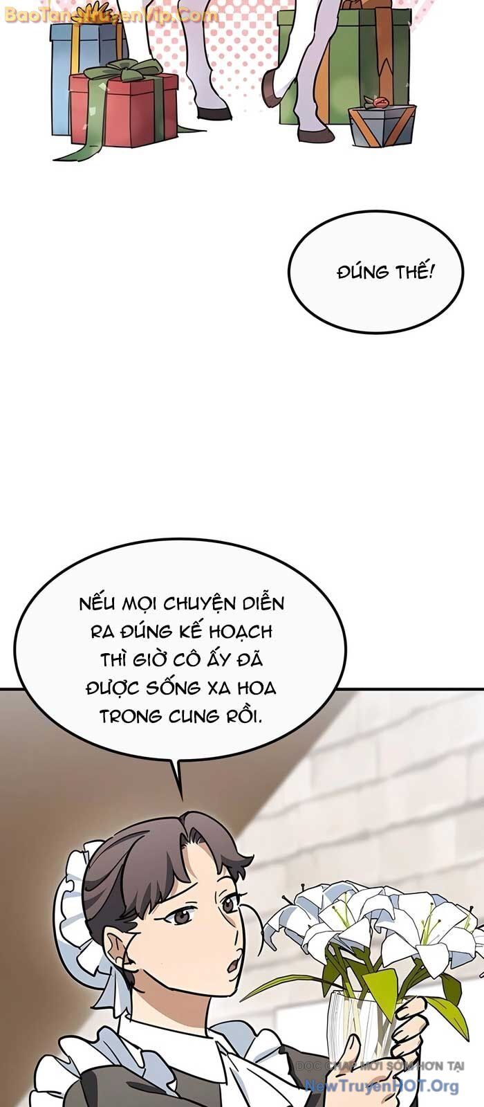 Bác Sĩ Thú Y Ở Dị Giới - Chapter 19 - Page 14