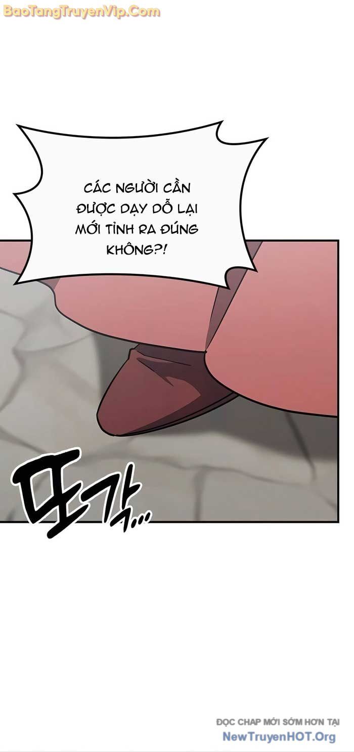 Bác Sĩ Thú Y Ở Dị Giới - Chapter 19 - Page 18