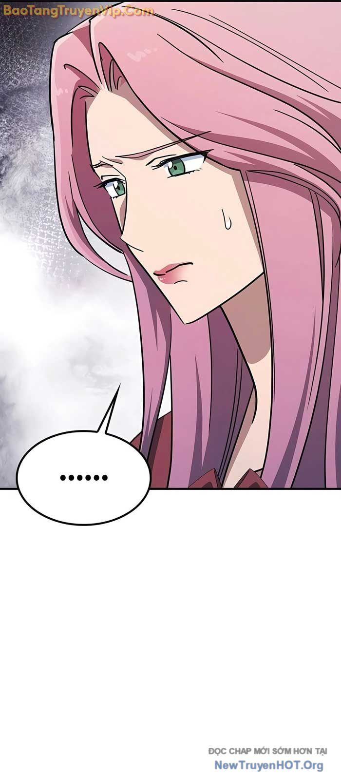 Bác Sĩ Thú Y Ở Dị Giới - Chapter 19 - Page 19