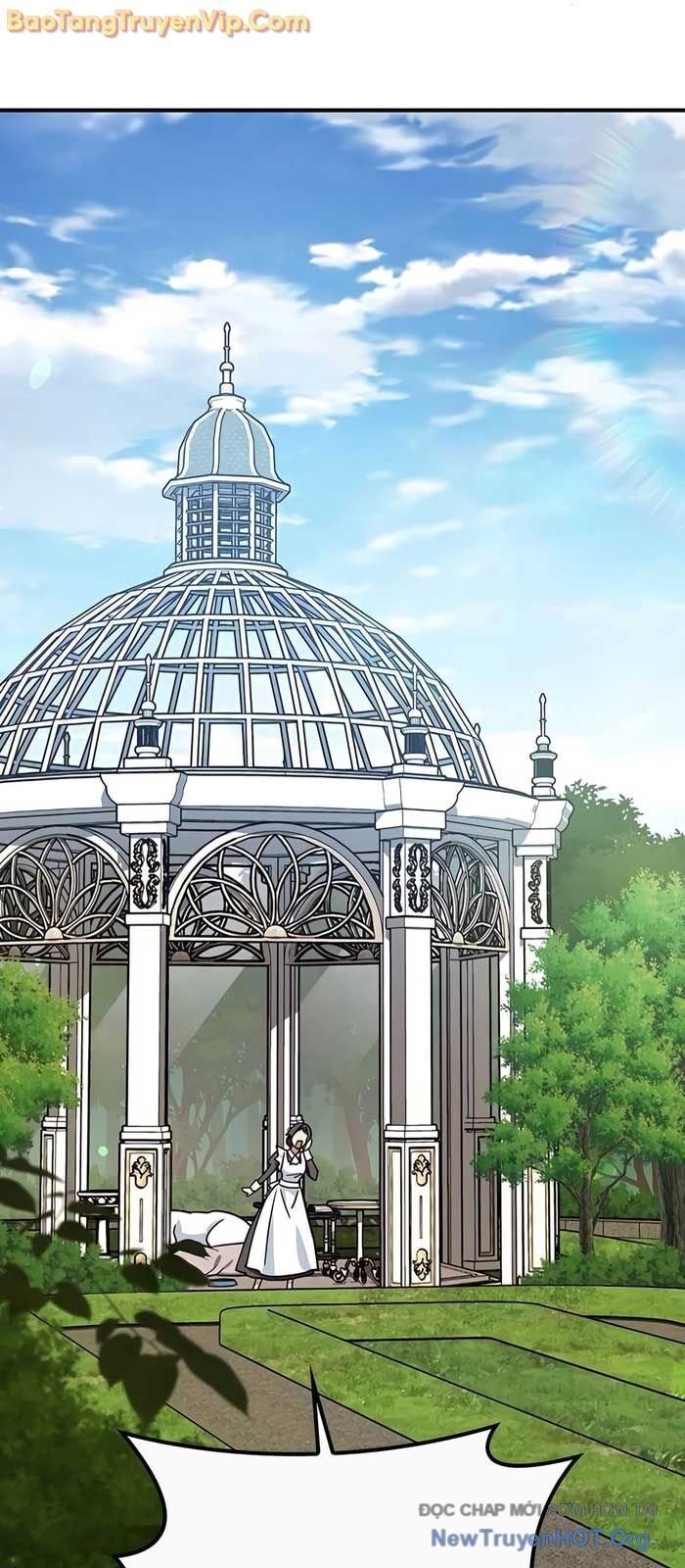 Bác Sĩ Thú Y Ở Dị Giới - Chapter 19 - Page 20