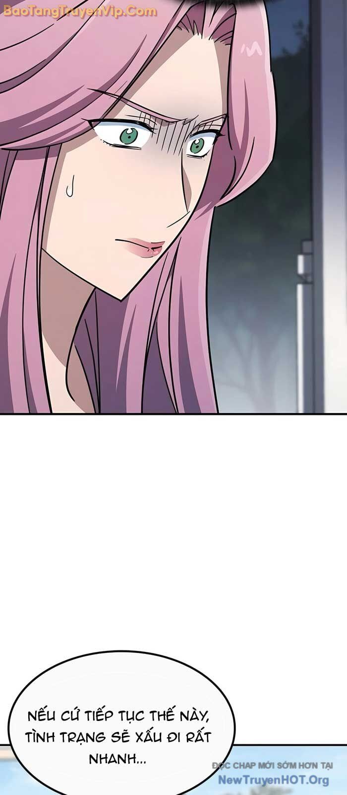 Bác Sĩ Thú Y Ở Dị Giới - Chapter 19 - Page 26