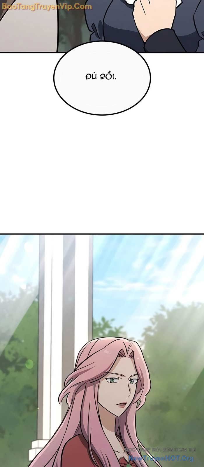 Bác Sĩ Thú Y Ở Dị Giới - Chapter 19 - Page 36