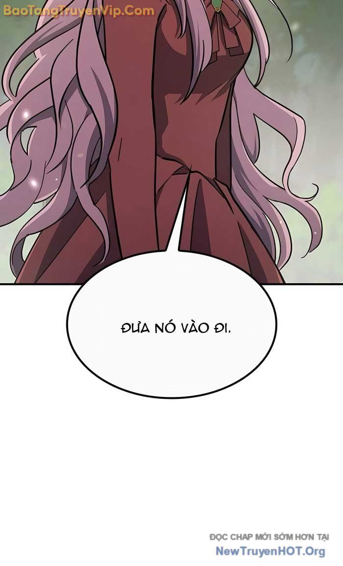 Bác Sĩ Thú Y Ở Dị Giới - Chapter 19 - Page 37