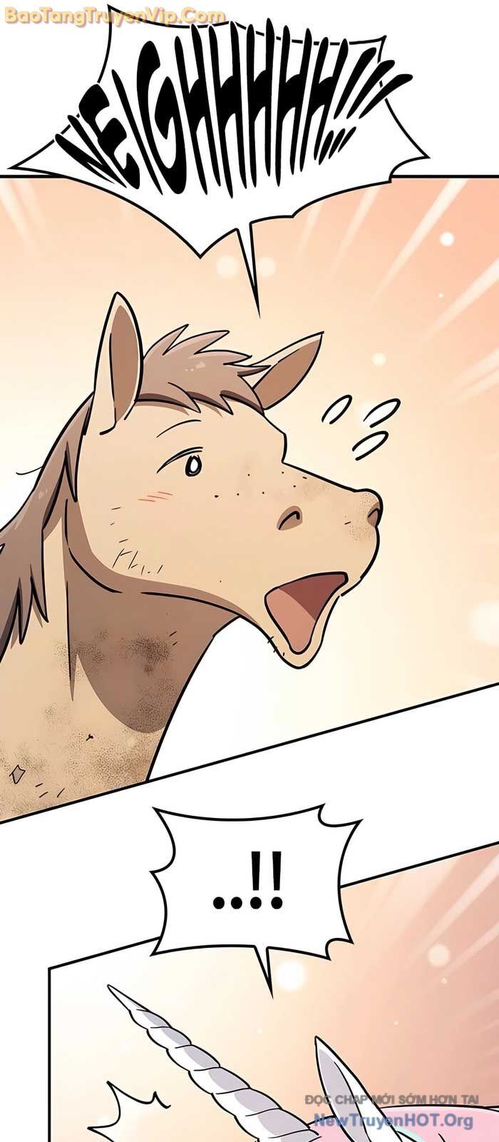Bác Sĩ Thú Y Ở Dị Giới - Chapter 19 - Page 38
