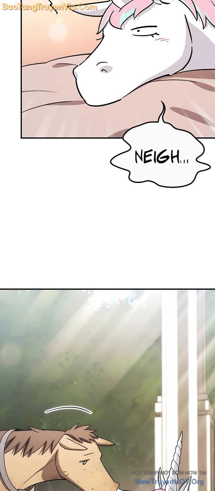 Bác Sĩ Thú Y Ở Dị Giới - Chapter 19 - Page 39