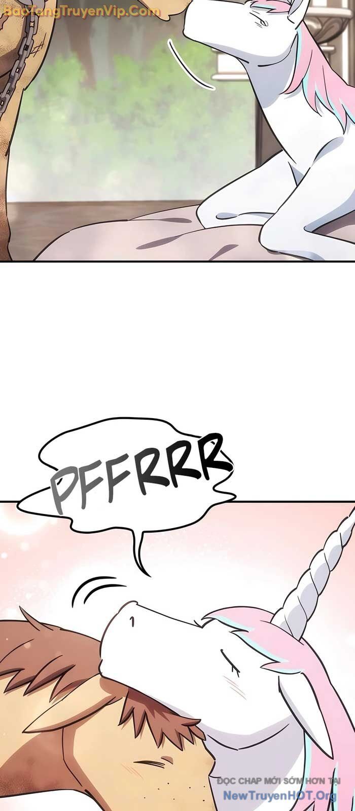 Bác Sĩ Thú Y Ở Dị Giới - Chapter 19 - Page 40