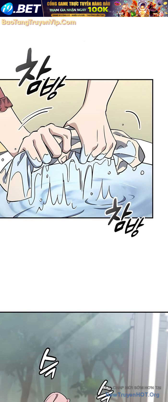 Bác Sĩ Thú Y Ở Dị Giới - Chapter 19 - Page 44