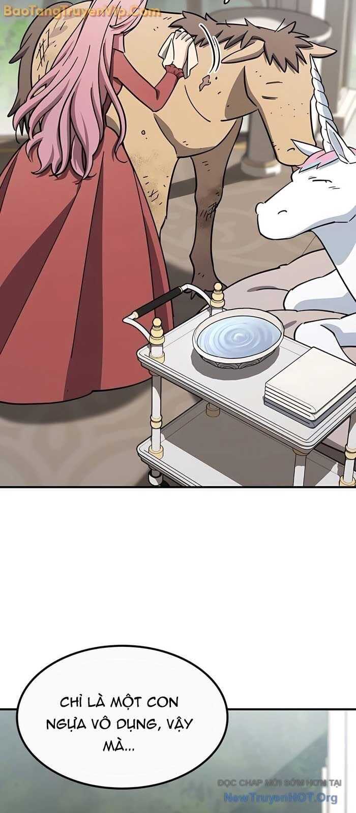 Bác Sĩ Thú Y Ở Dị Giới - Chapter 19 - Page 45
