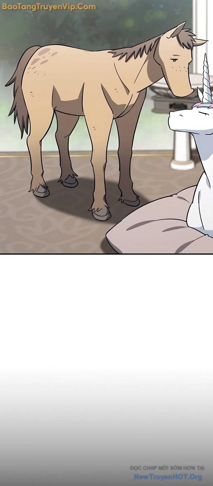 Bác Sĩ Thú Y Ở Dị Giới - Chapter 19 - Page 46