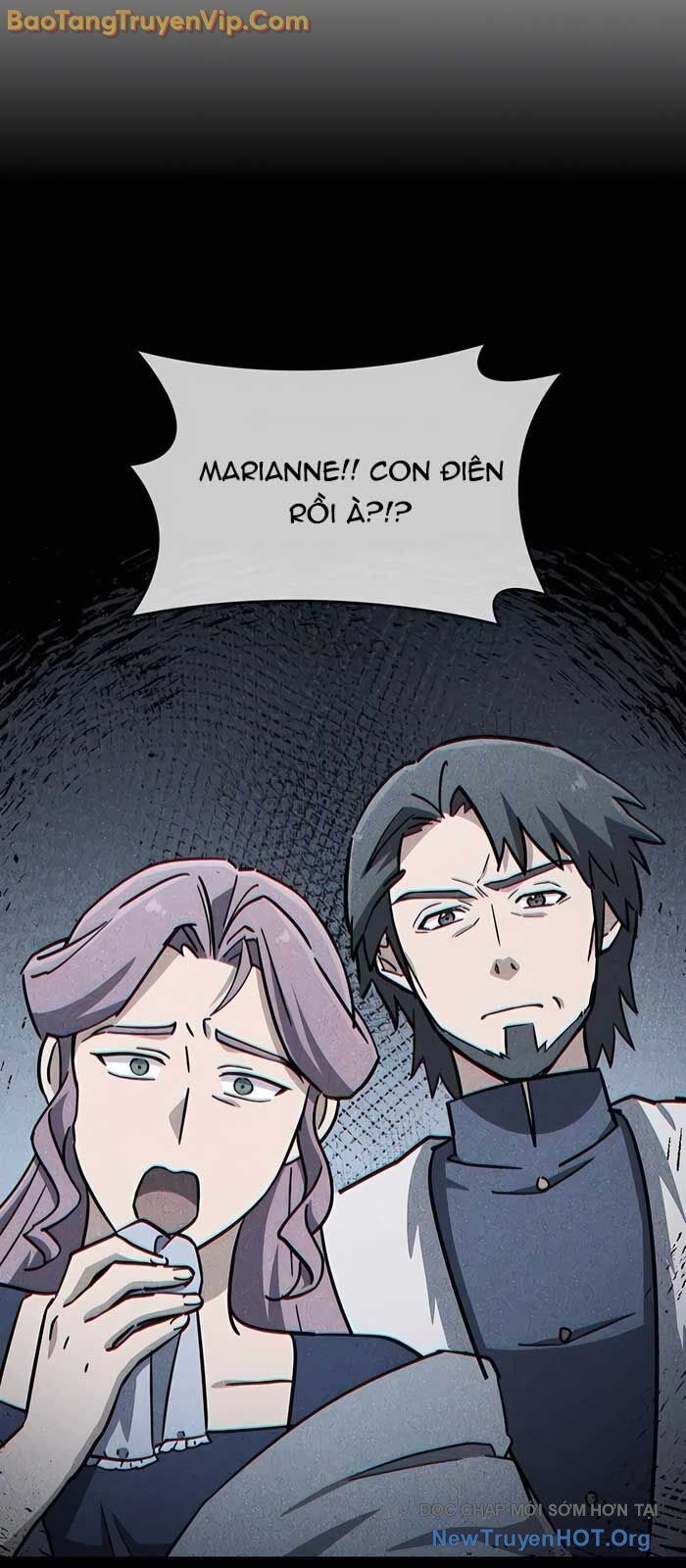 Bác Sĩ Thú Y Ở Dị Giới - Chapter 19 - Page 47