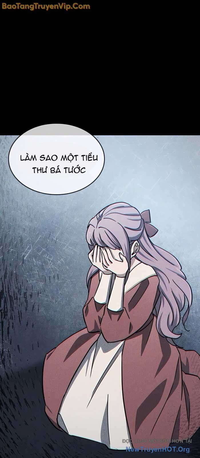 Bác Sĩ Thú Y Ở Dị Giới - Chapter 19 - Page 48