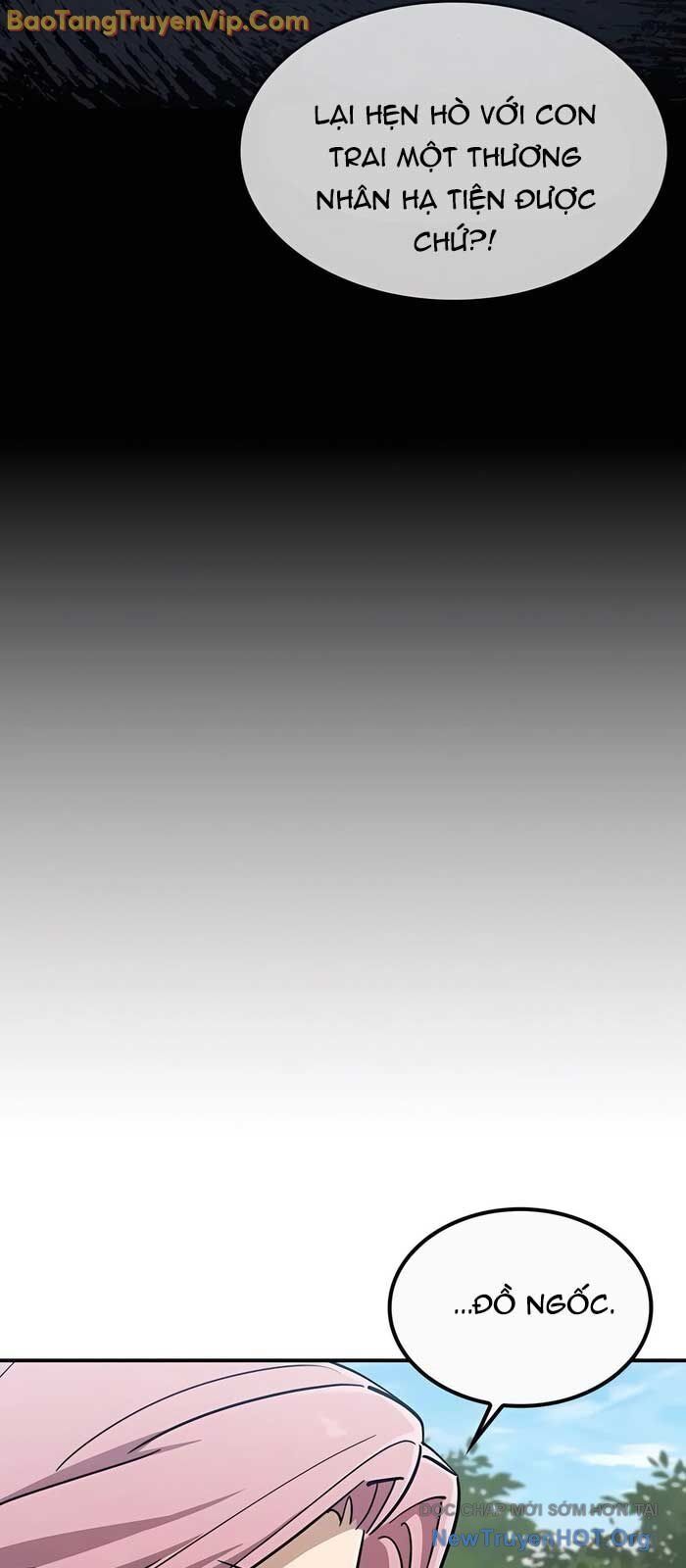 Bác Sĩ Thú Y Ở Dị Giới - Chapter 19 - Page 49