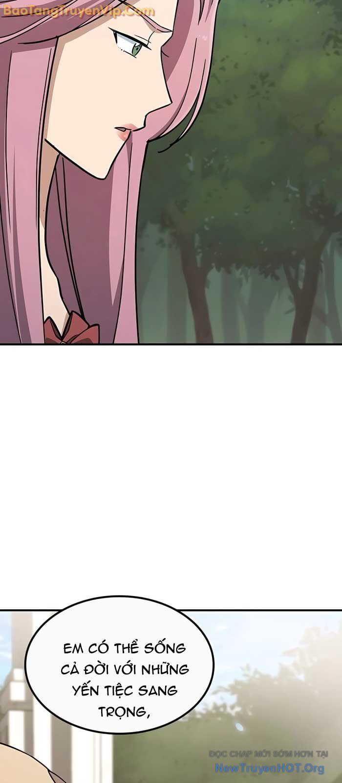 Bác Sĩ Thú Y Ở Dị Giới - Chapter 19 - Page 50