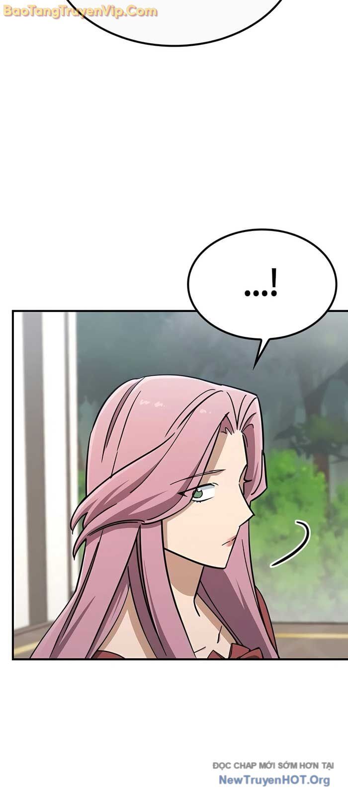 Bác Sĩ Thú Y Ở Dị Giới - Chapter 19 - Page 52