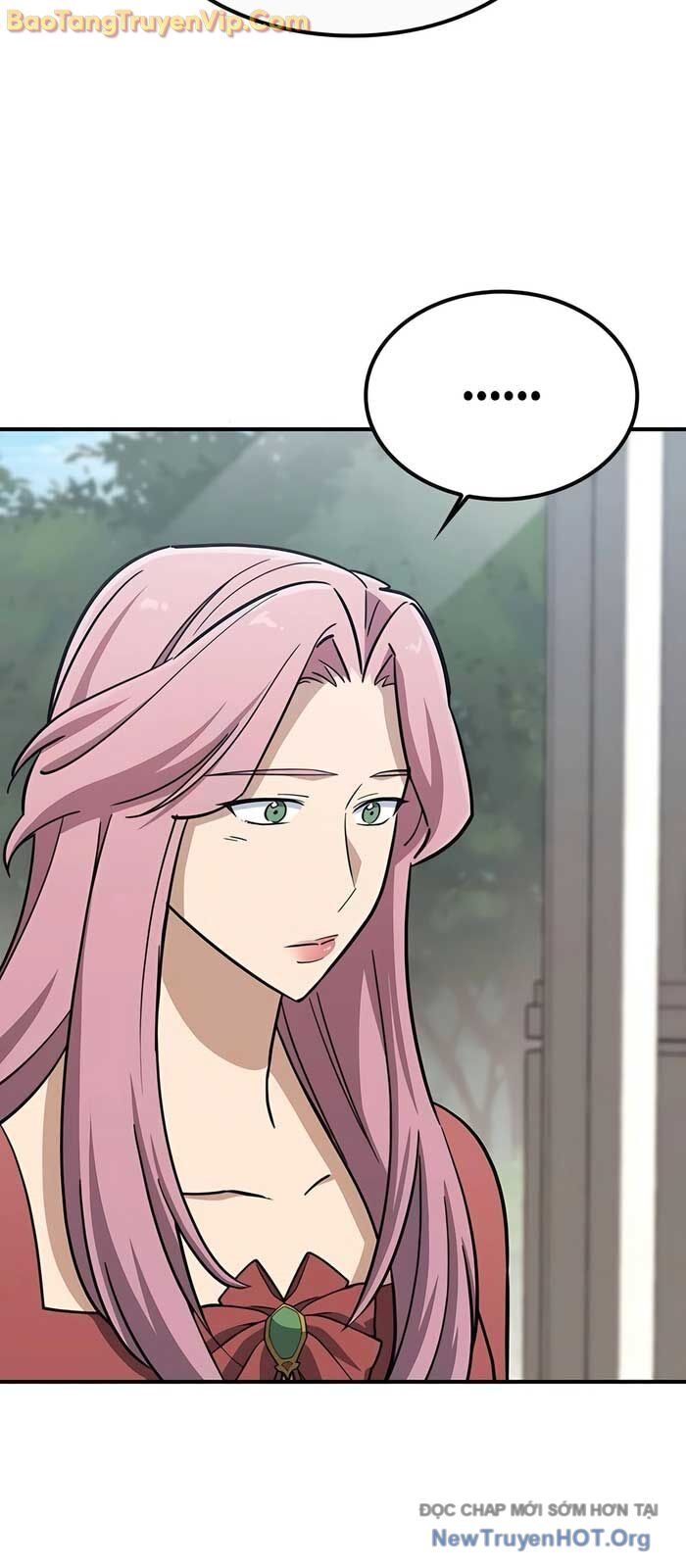 Bác Sĩ Thú Y Ở Dị Giới - Chapter 19 - Page 55