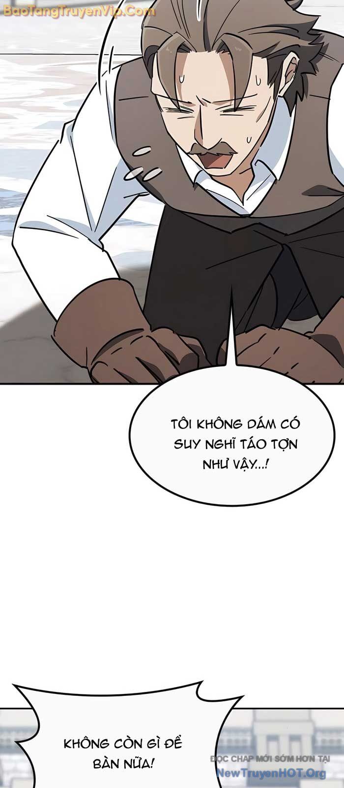 Bác Sĩ Thú Y Ở Dị Giới - Chapter 19 - Page 6