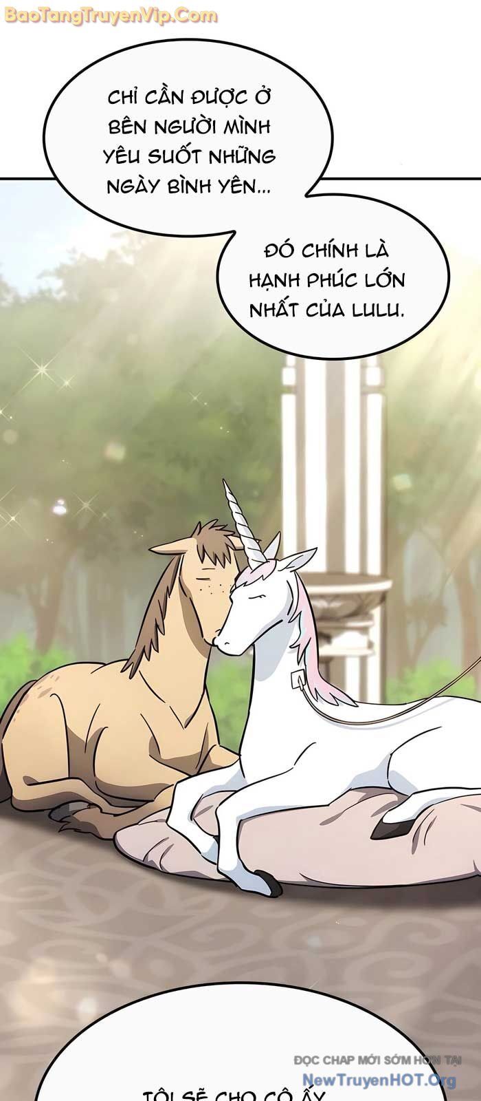 Bác Sĩ Thú Y Ở Dị Giới - Chapter 19 - Page 60