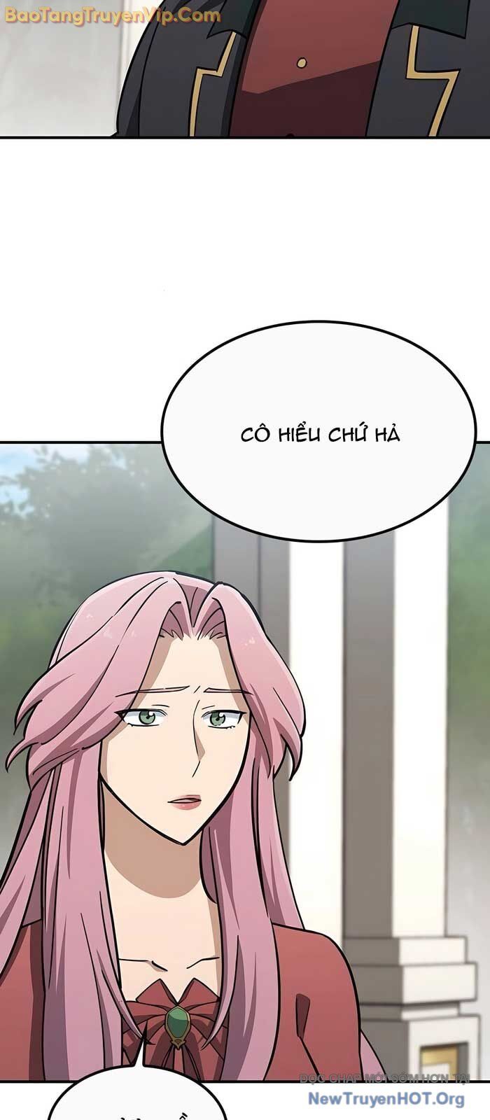 Bác Sĩ Thú Y Ở Dị Giới - Chapter 19 - Page 64