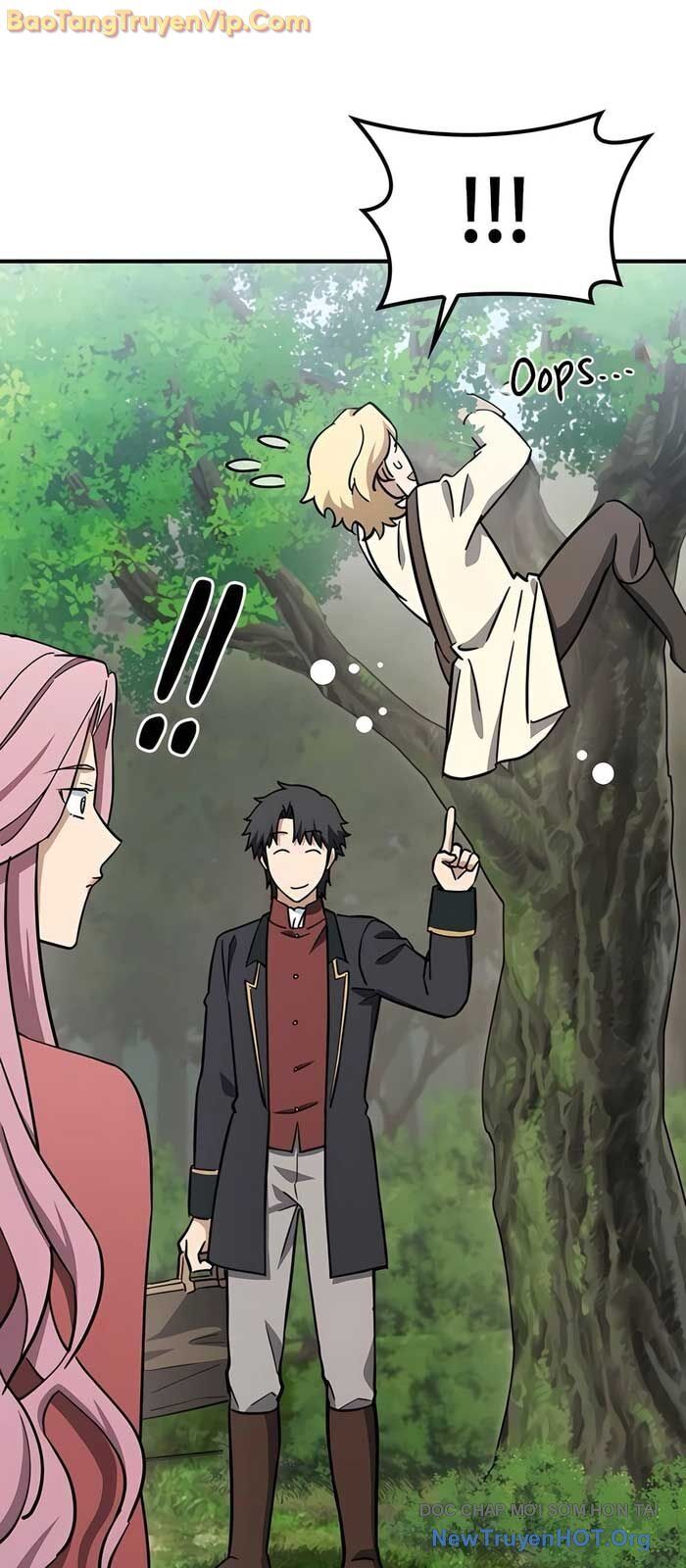 Bác Sĩ Thú Y Ở Dị Giới - Chapter 19 - Page 71