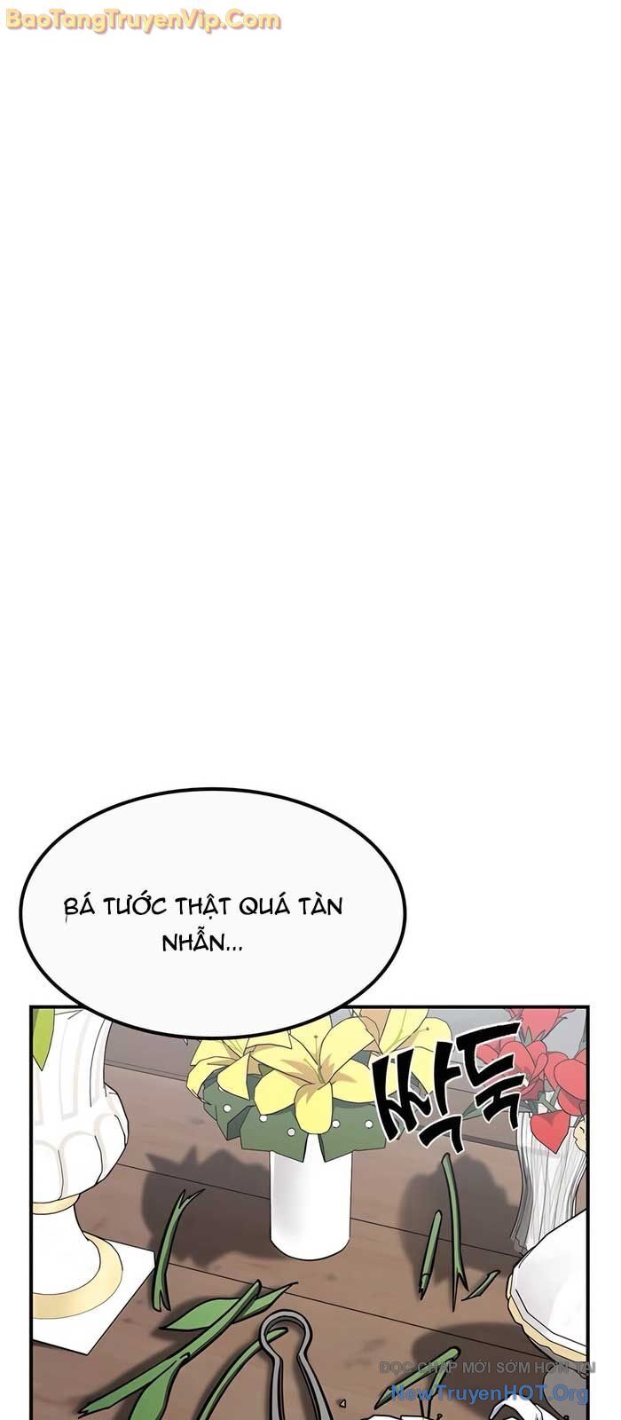 Bác Sĩ Thú Y Ở Dị Giới - Chapter 19 - Page 9