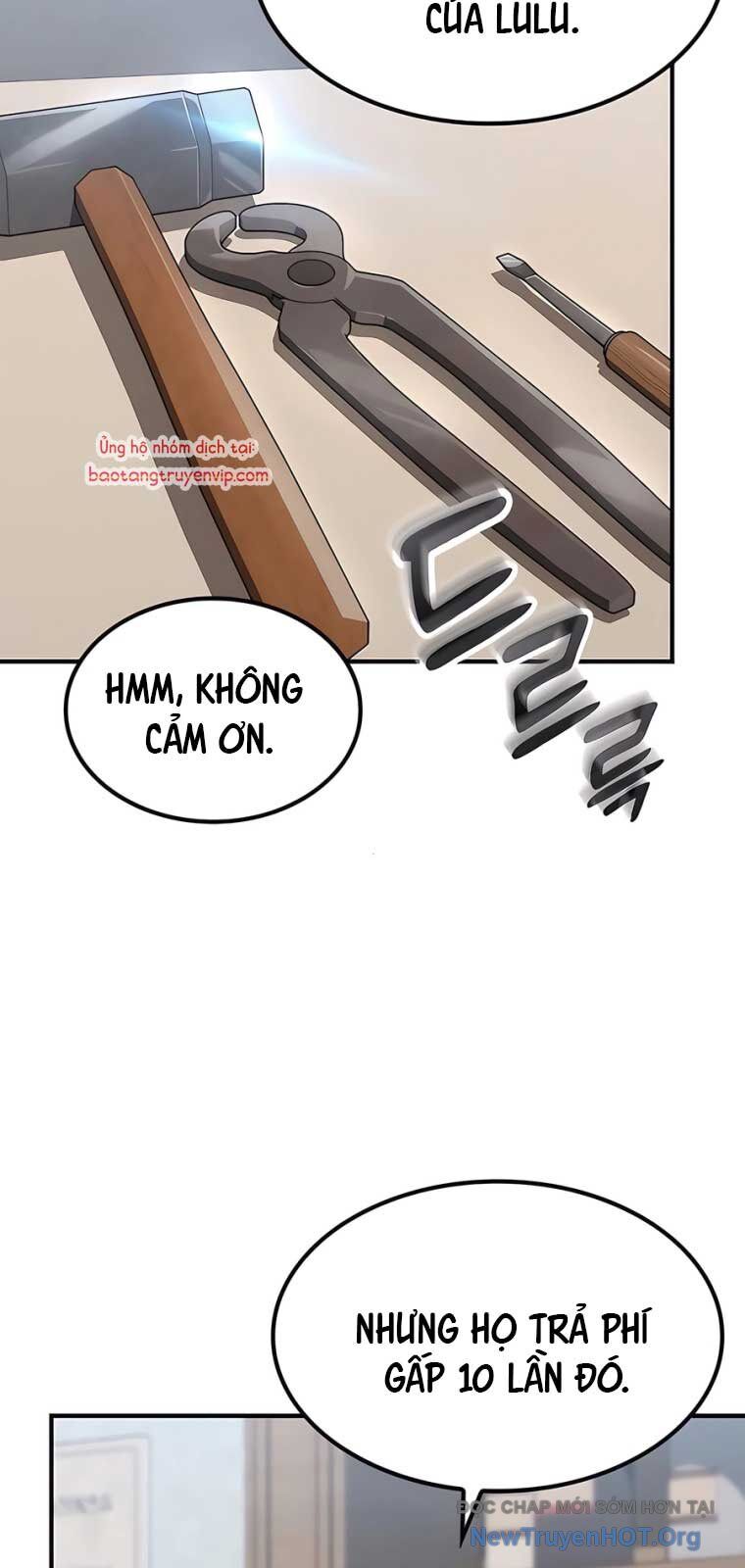 Bác Sĩ Thú Y Ở Dị Giới - Chapter 20 - Page 13