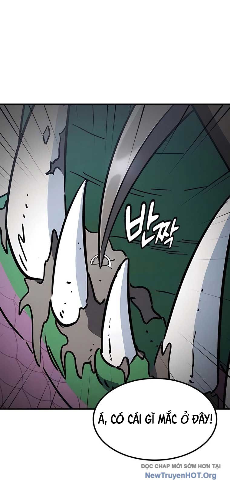 Bác Sĩ Thú Y Ở Dị Giới - Chapter 20 - Page 20