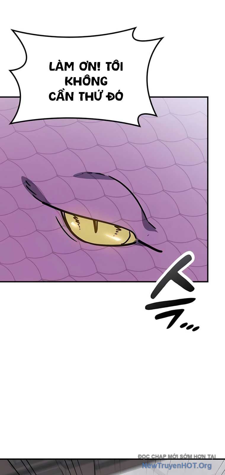 Bác Sĩ Thú Y Ở Dị Giới - Chapter 20 - Page 35