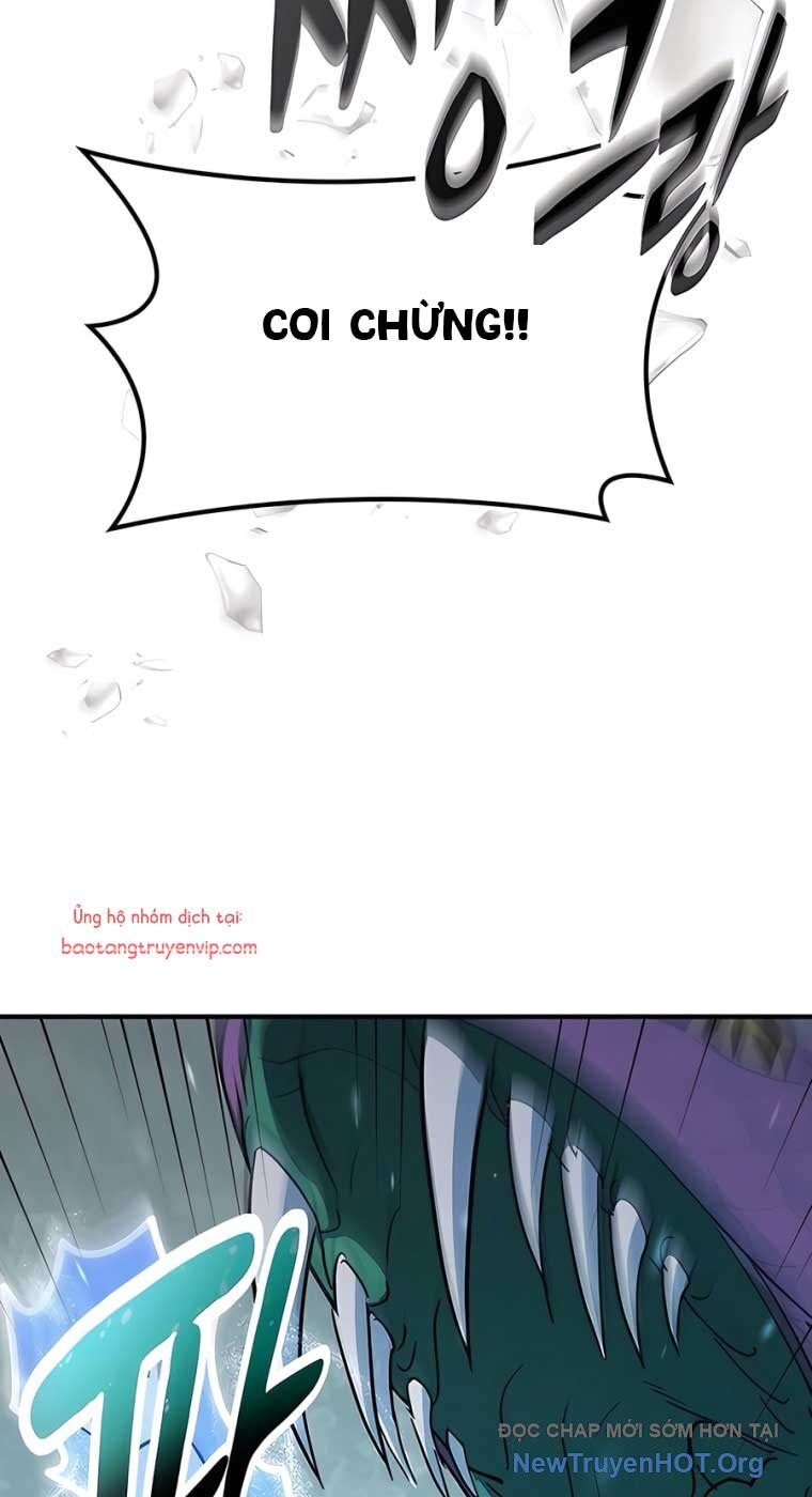 Bác Sĩ Thú Y Ở Dị Giới - Chapter 20 - Page 39