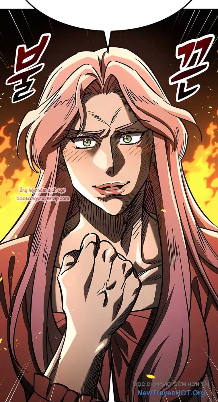 Bác Sĩ Thú Y Ở Dị Giới - Chapter 20 - Page 5